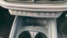 Skoda Enyaq 250kW vRS 84kWh 4x4 5dr Auto Electric Estate